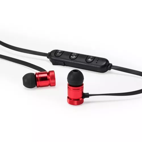 Auriculares  FLUME - OUTLET