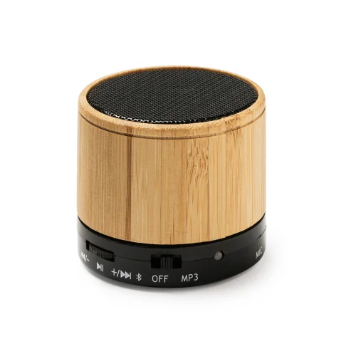 Altavoz NERVO