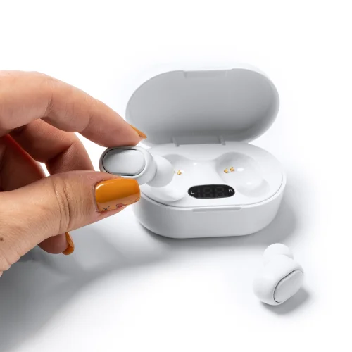 Auriculares Inalámbricos FUNK