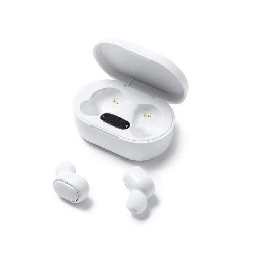 Auriculares Inalámbricos FUNK