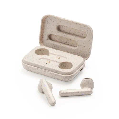 Auriculares BURAK