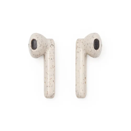 Auriculares BURAK