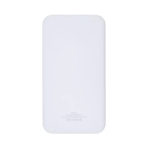 Bater?a  ROBBIE COLOR 0101