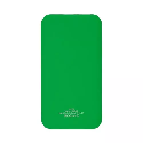 Bater?a  ROBBIE COLOR 22601