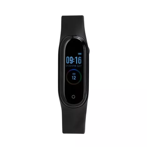 Reloj  DRACO COLOR 02