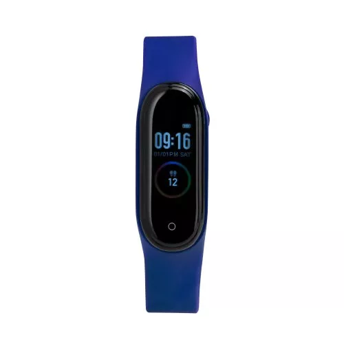 Reloj  DRACO COLOR 05