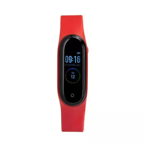 Reloj  DRACO COLOR 60