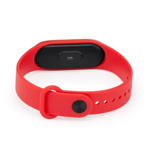 Reloj DRACO