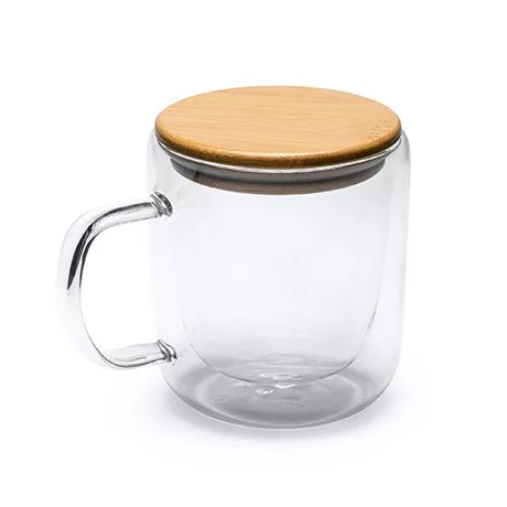 Taza INDAL