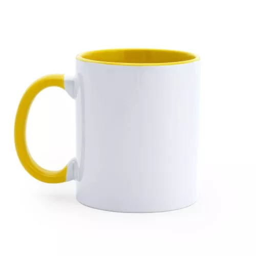 Taza  MANGO color 0103