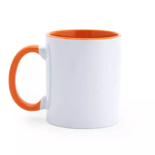 Taza  MANGO color 0131