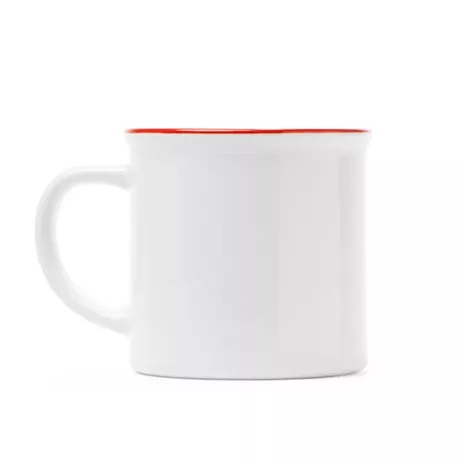 Taza 0160
