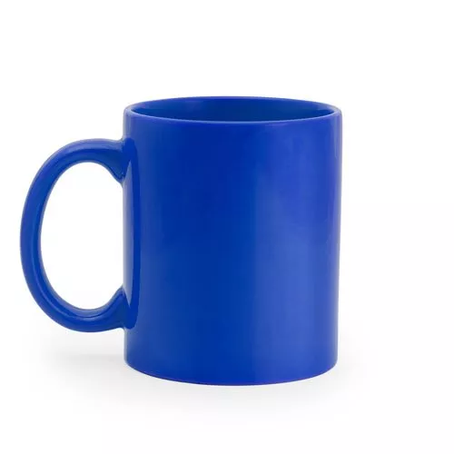 Taza PAPAYA COLOR 05