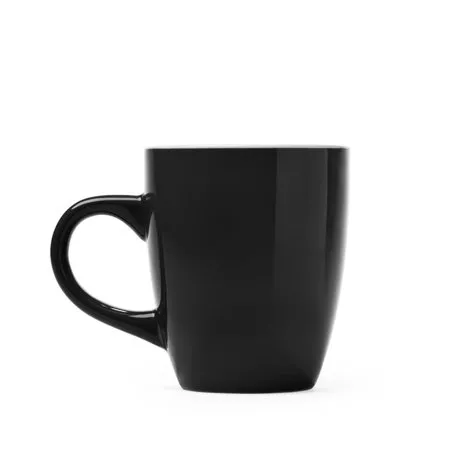 Taza 02