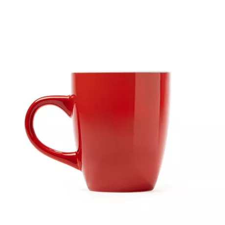 Taza 60