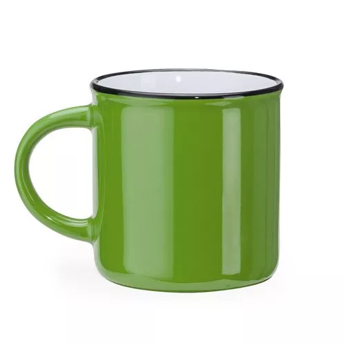 Taza JACK COLOR 11401
