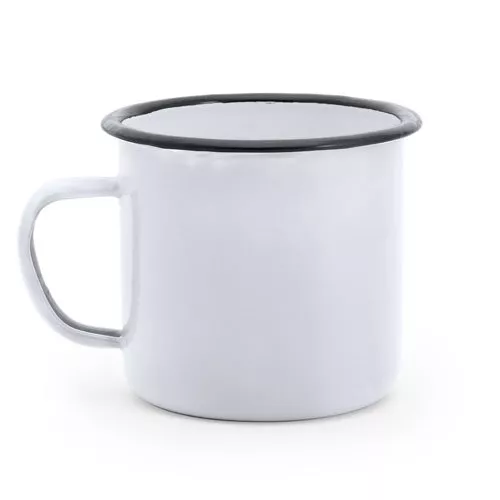 Taza ANON COLOR 0101