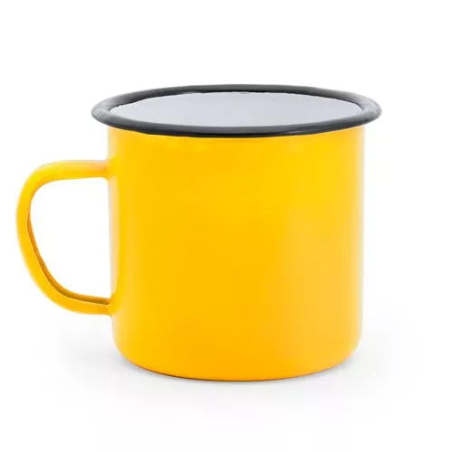 Taza ANON COLOR 0301
