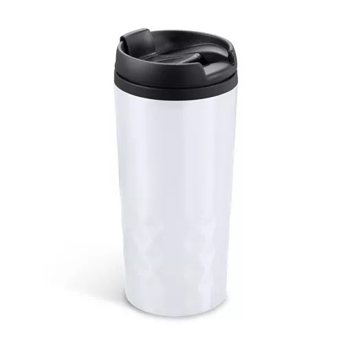 Vaso SALAK