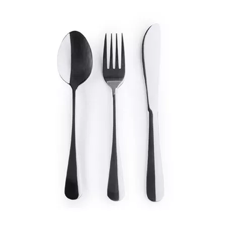 Set  BELVER color 02