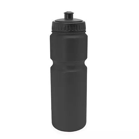 Bidón KUMAT color 02