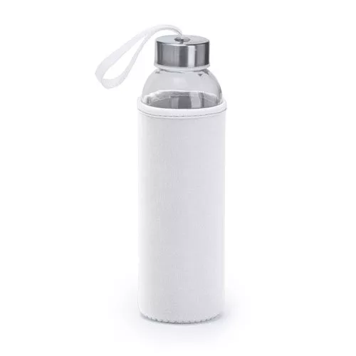 Bid?n  CAMU COLOR 01