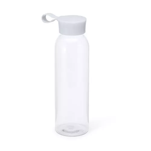 Bidón ALOE - OUTLET