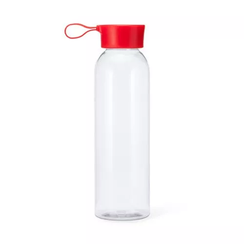 Bidón  ALOE COLOR 60