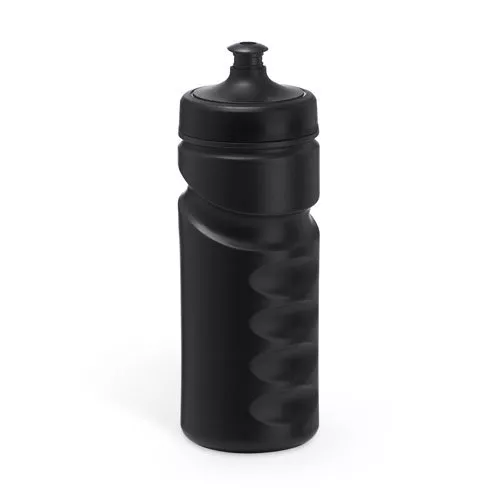 Bid?n RUNNING COLOR 02