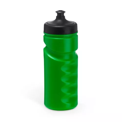 Bid?n RUNNING COLOR 226