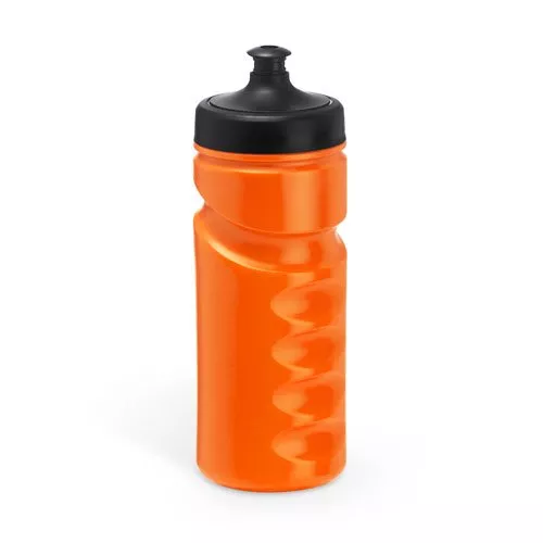 Bid?n RUNNING COLOR 31