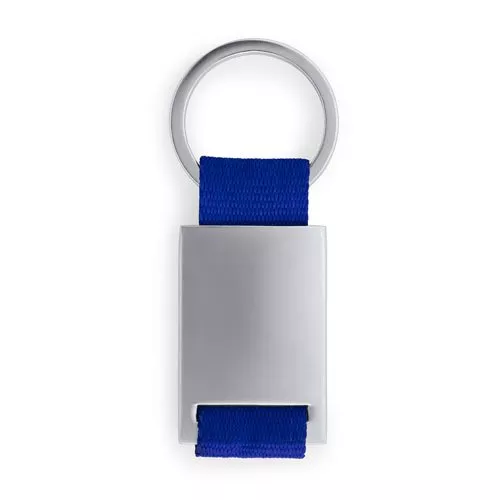 Llavero MINERAL COLOR 05