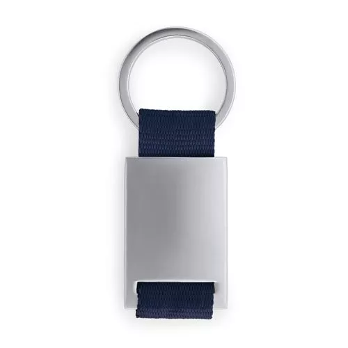 Llavero MINERAL COLOR 55