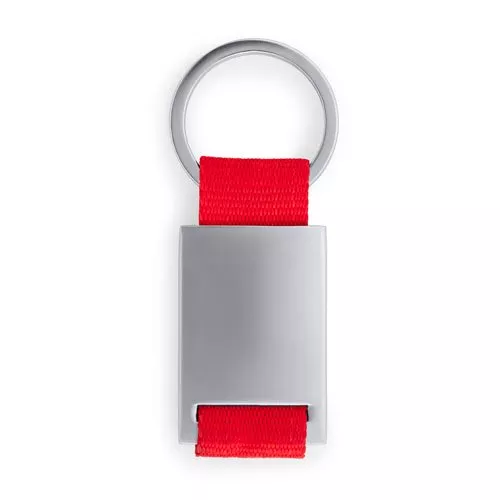 Llavero MINERAL COLOR 60