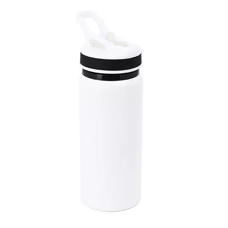 Bidón CHITO color 01