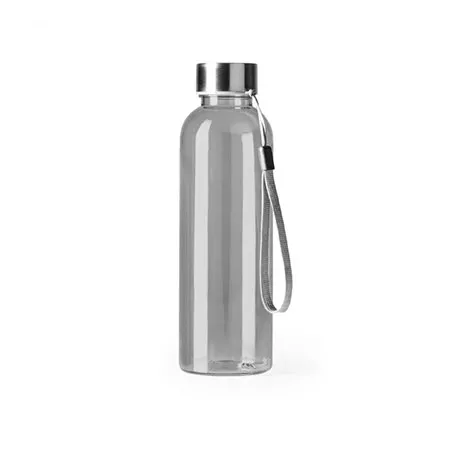 Bidón  VALSAN color 02