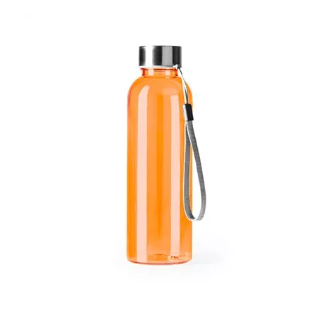 Bidón  VALSAN color 31