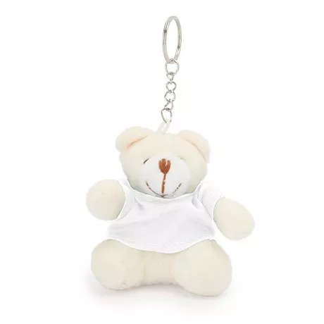 Llavero SITO color 01