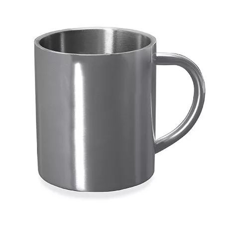 Taza KIWAN color 251