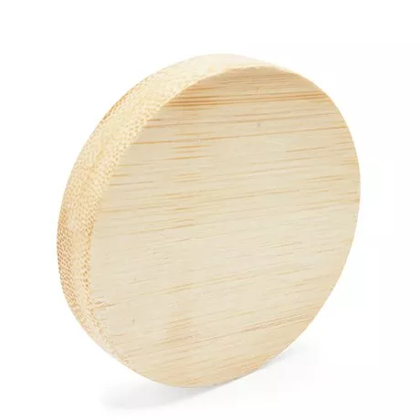 Abridor Bamboo Con Imán SHERRY color 29