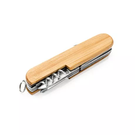 Navaja  BINTAL color 29