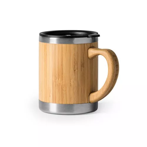 Taza PANA