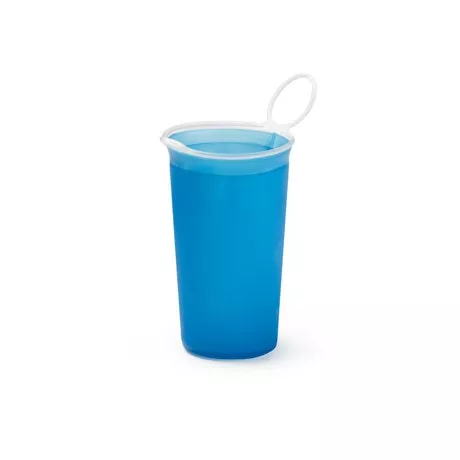 Vaso 05