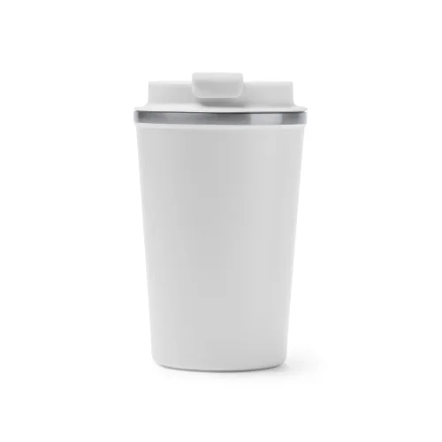 Vaso OKELE