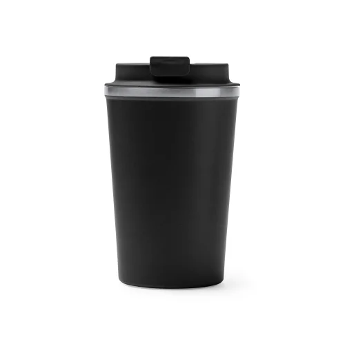 Vaso OKELE