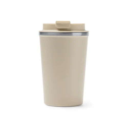 Vaso OKELE