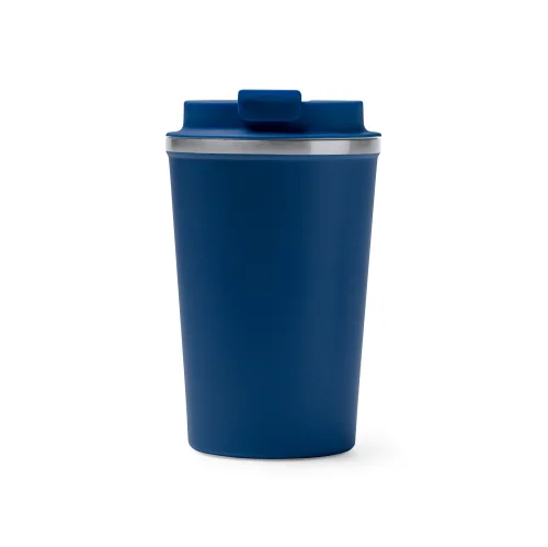 Vaso OKELE
