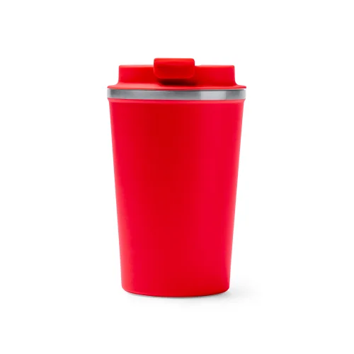 Vaso OKELE
