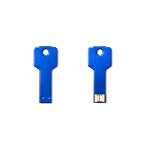 Memoria USB CYLON