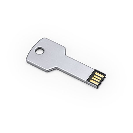 Memoria USB CYLON